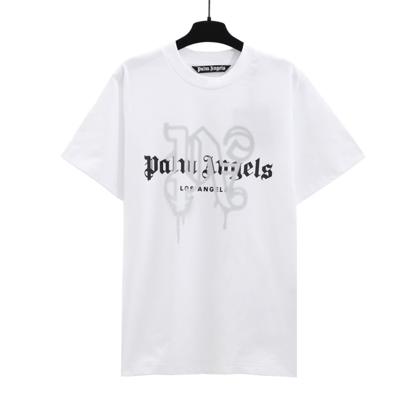 Palm Angels T-Shirts